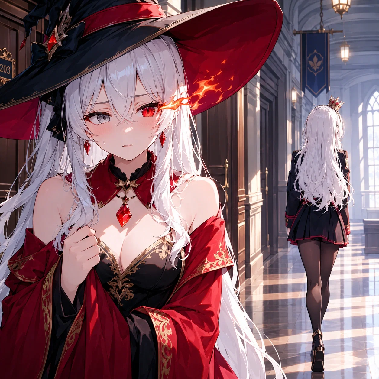 intro_1
