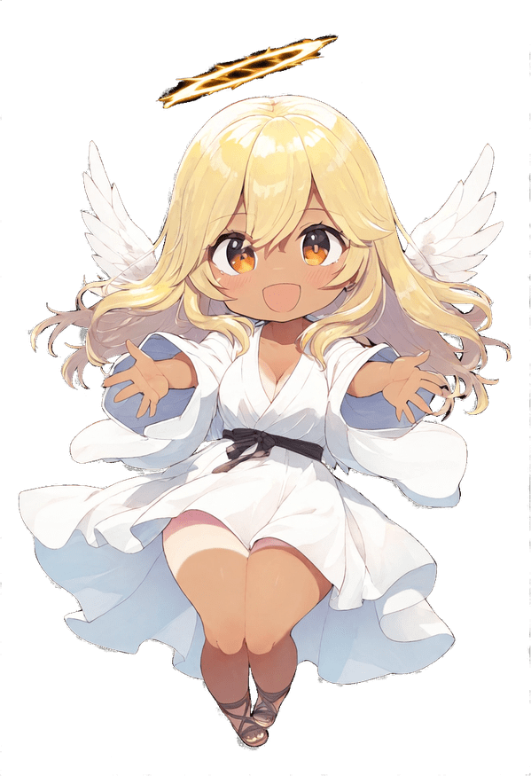 hikari