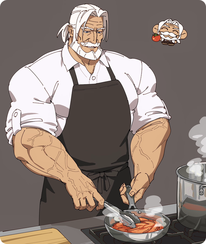jpcook.png