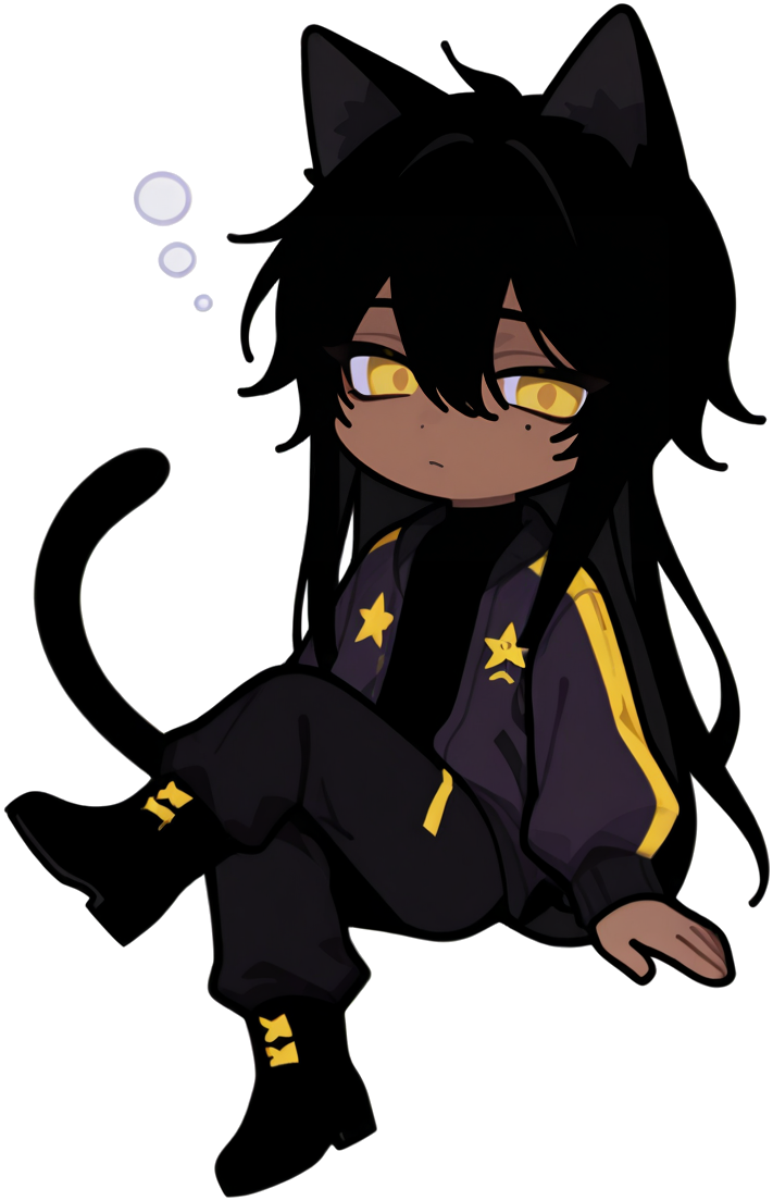 chibi
