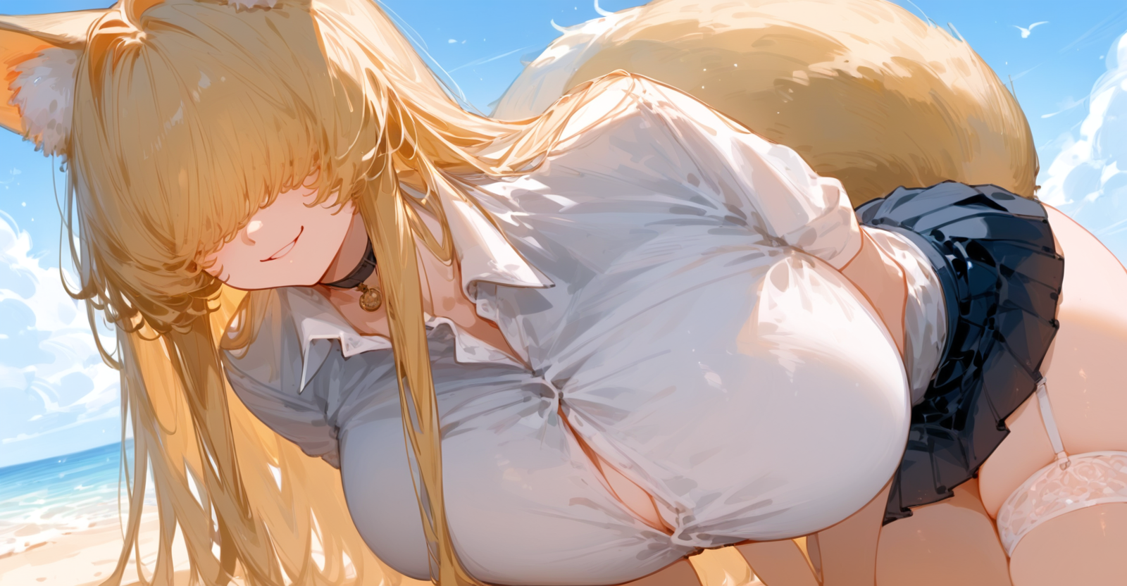 Img