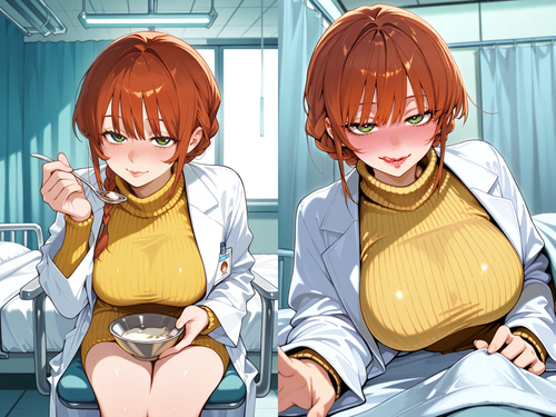 3fjCimu.md.png