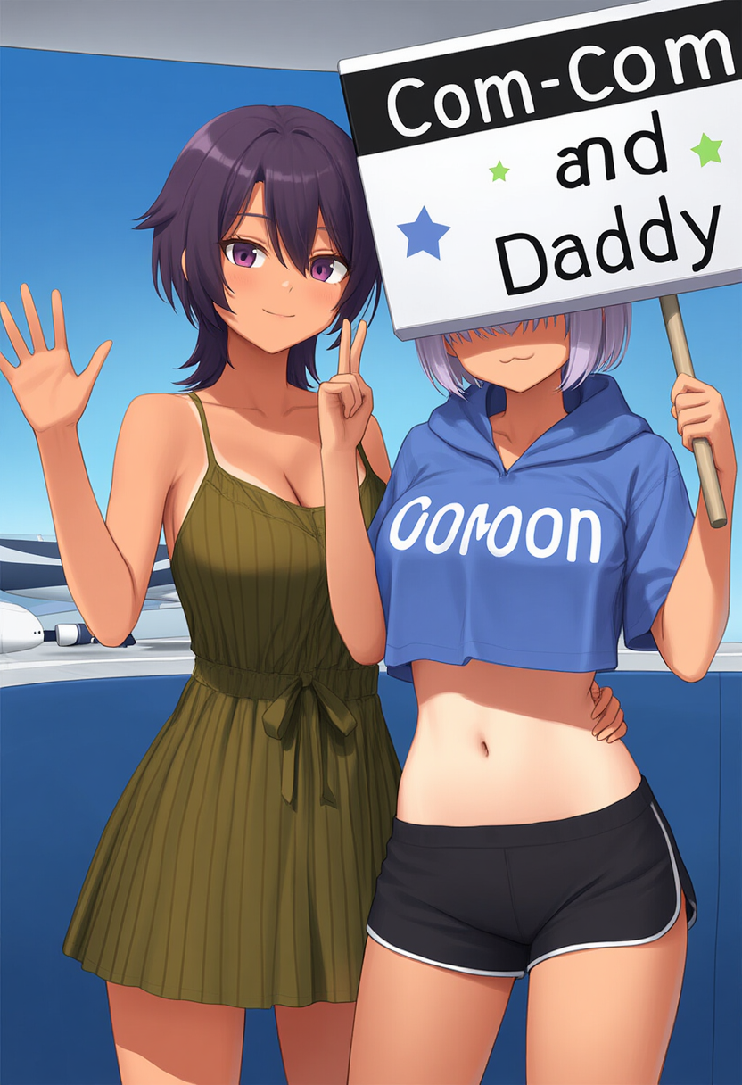 family