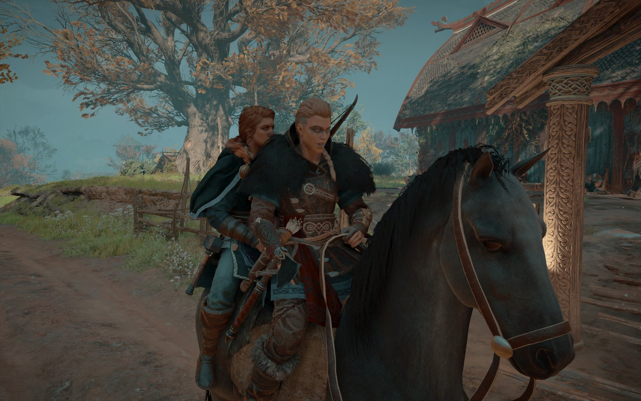 Assassin-s-Creed-Valhalla2025-5-16-2-49-14.jpg
