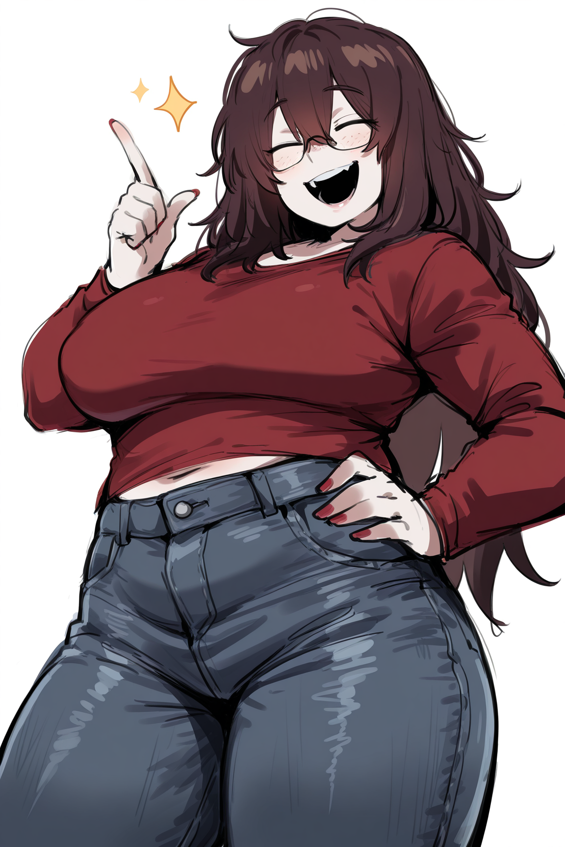 Haru