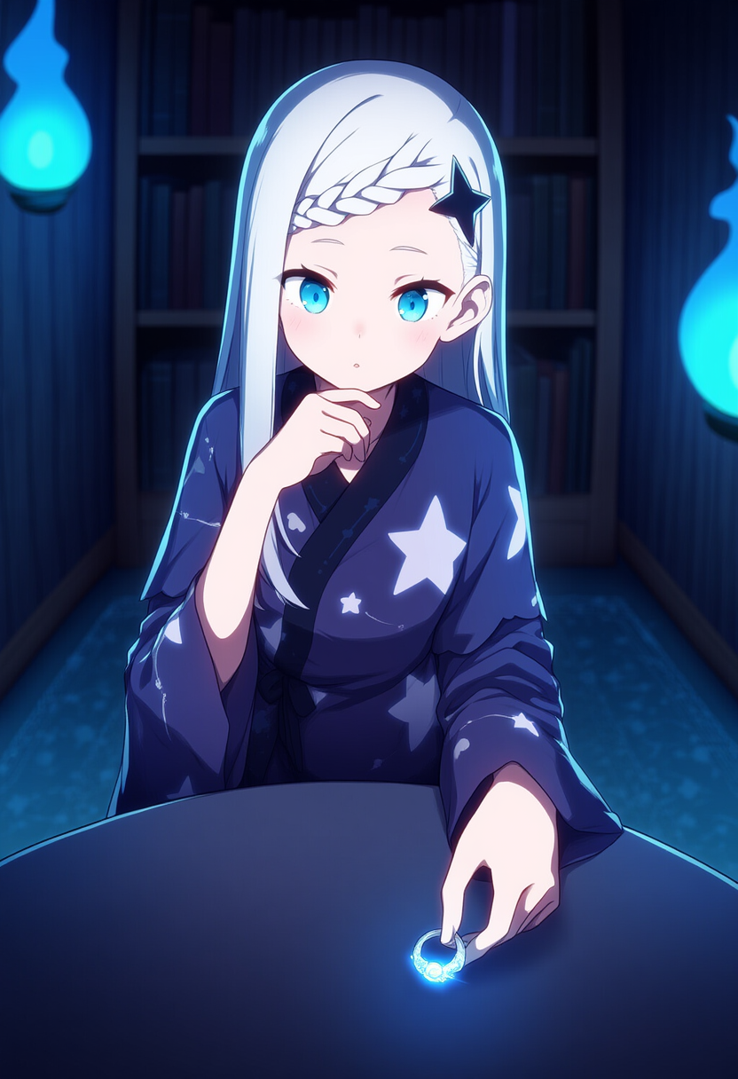 ring