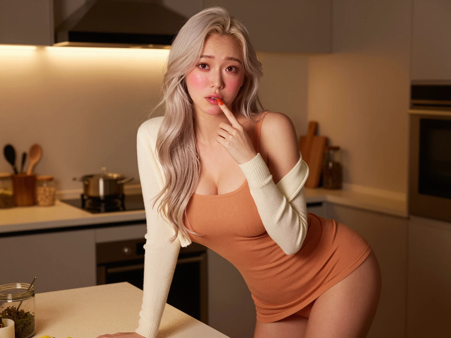 21