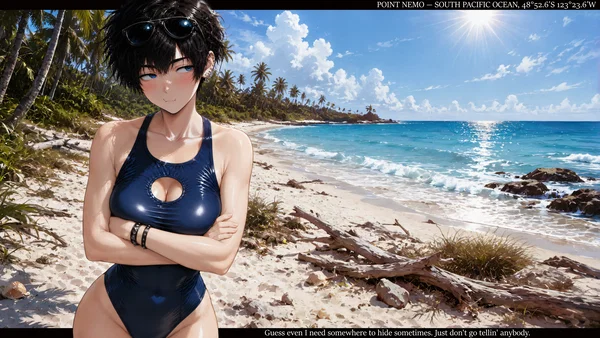 image.webp