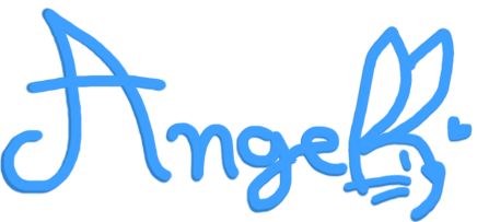 Angel's work