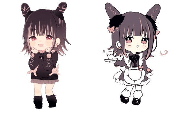 Usamii2