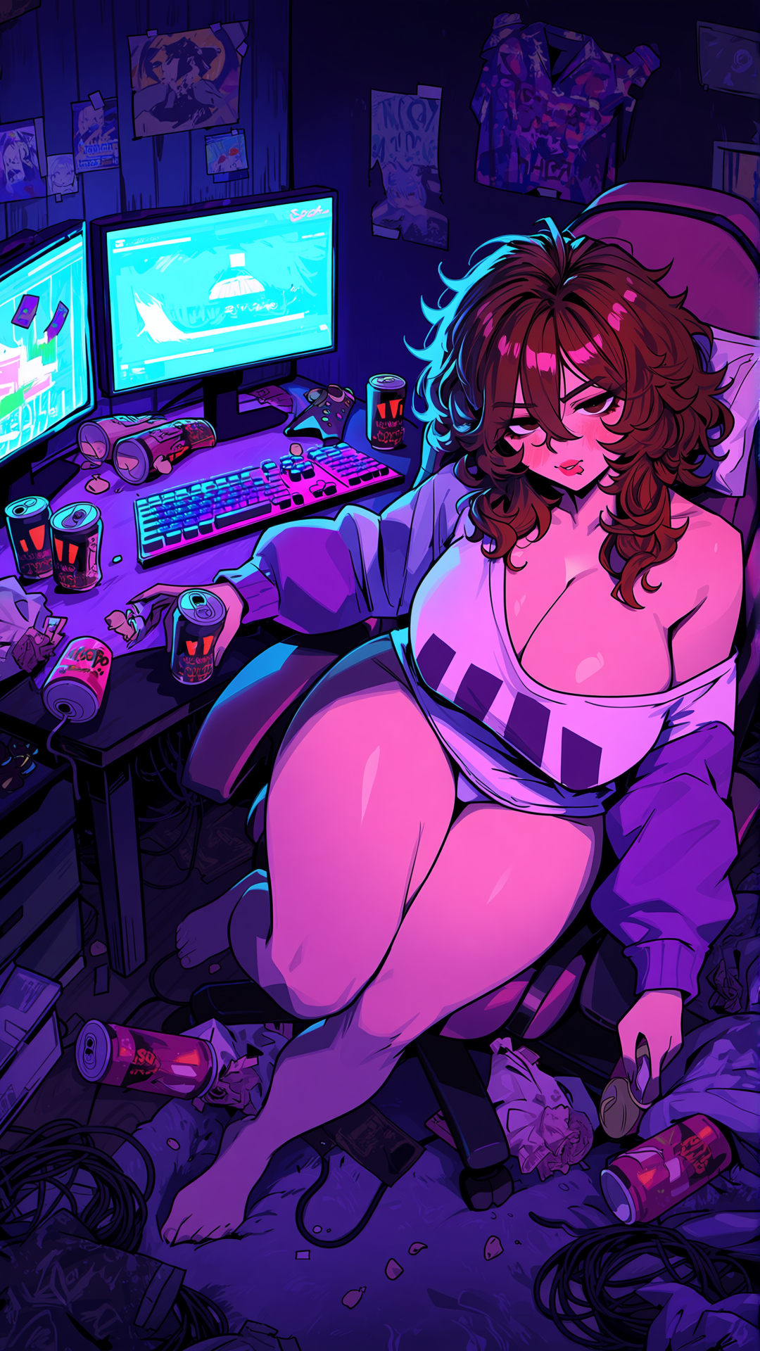 Jane