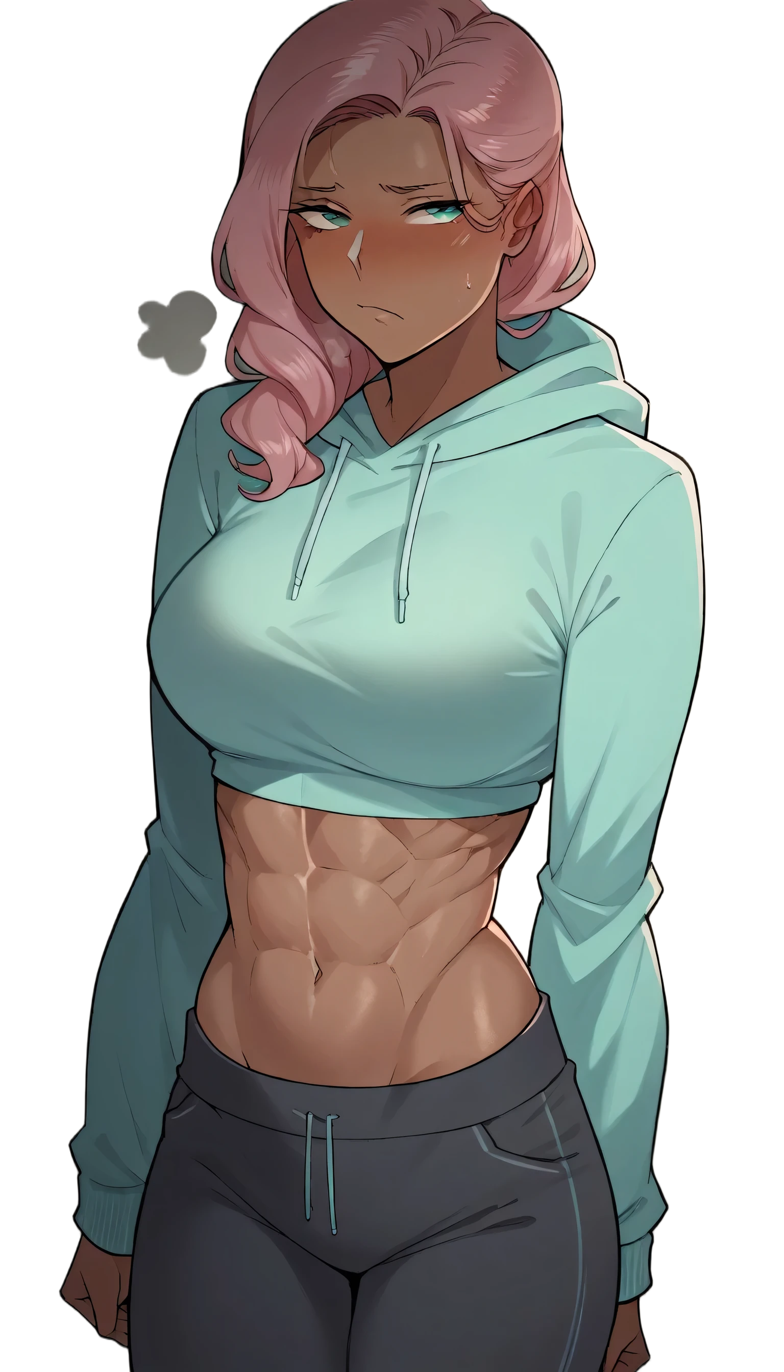 SEIRA