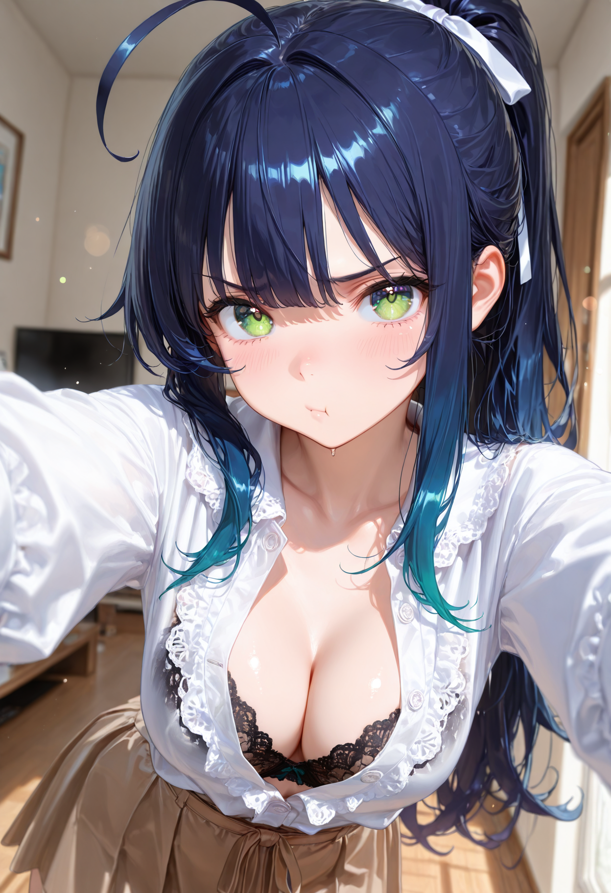 Hana_Greet2