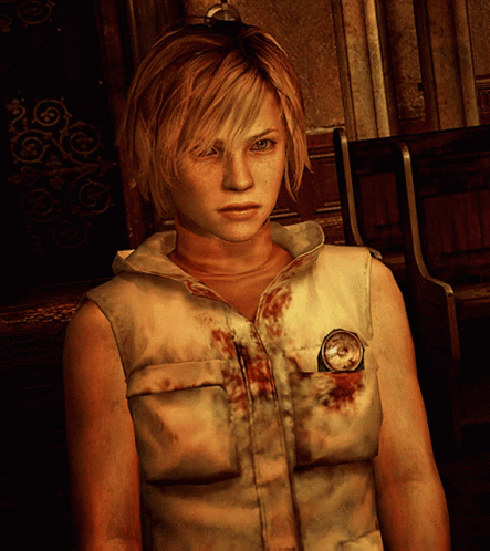 Heather-gun.gif