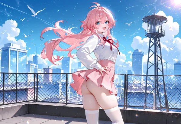 Sakura Kobayashi