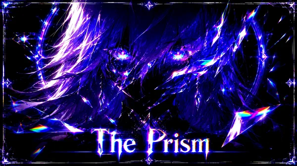 The Prism