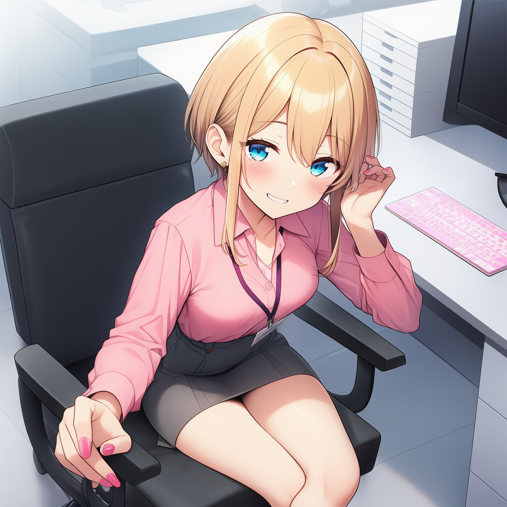 Cristina