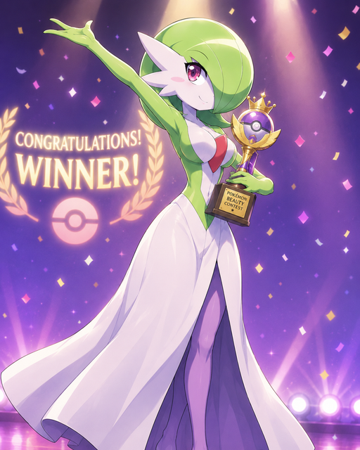 beauty-contest-victory
