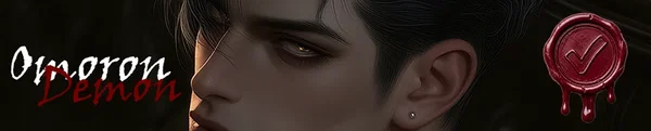 The Demon