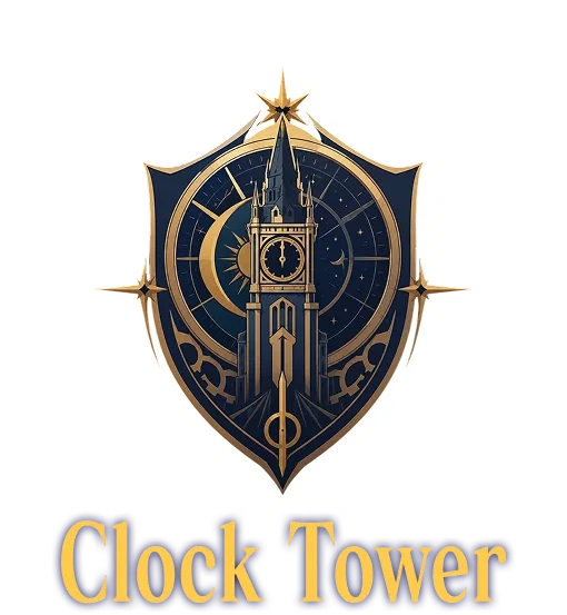 ClockTower_Crest.webp