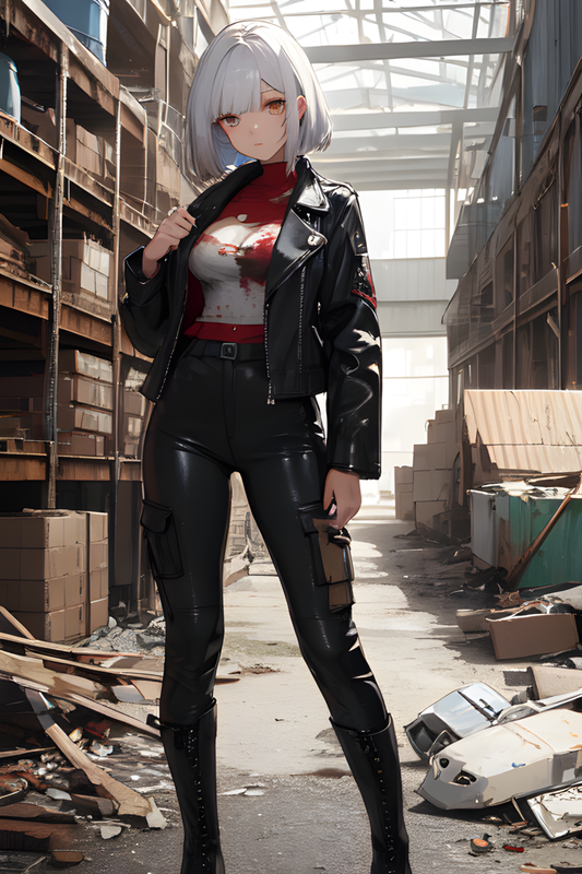 pixai-1881544175617187348-3.png