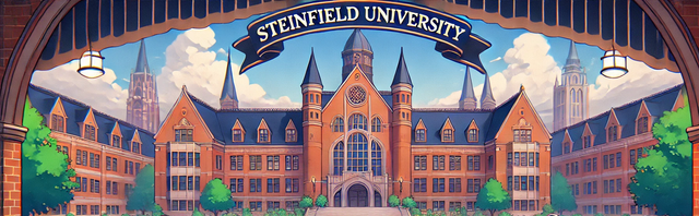 Steinfied-v2-BG