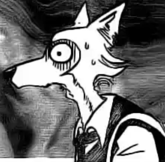 discomfortedwolf_face3.png