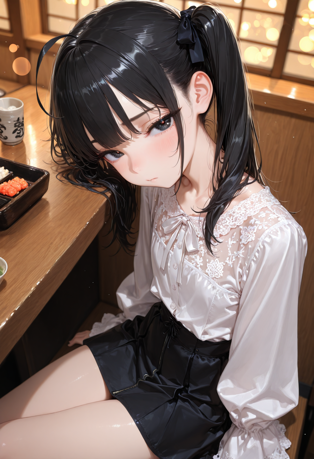 Erika_Greet9