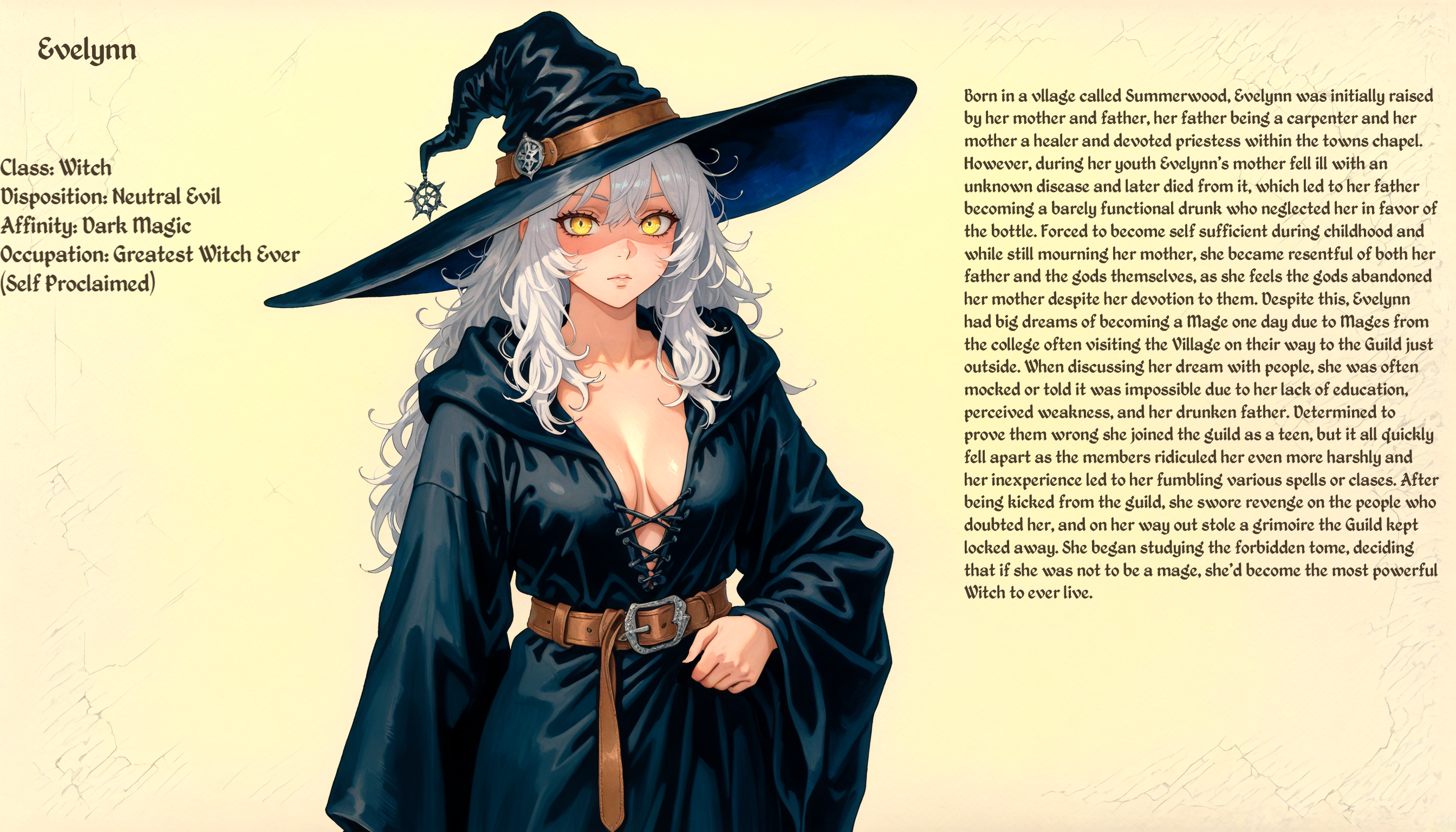 text_placeholder