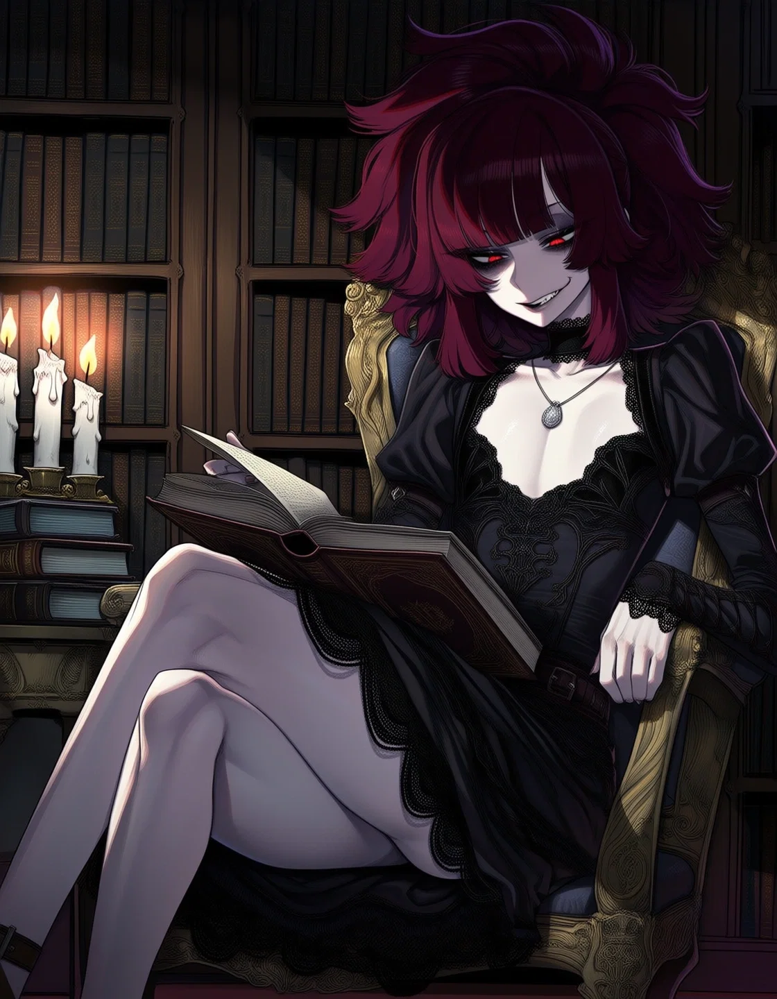 Kira