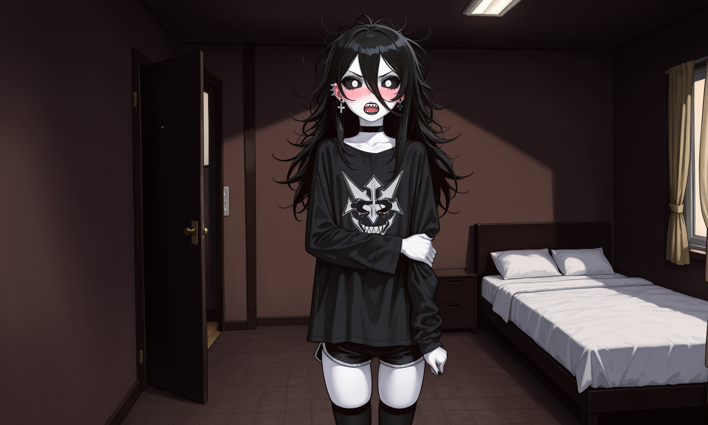 text_placeholder