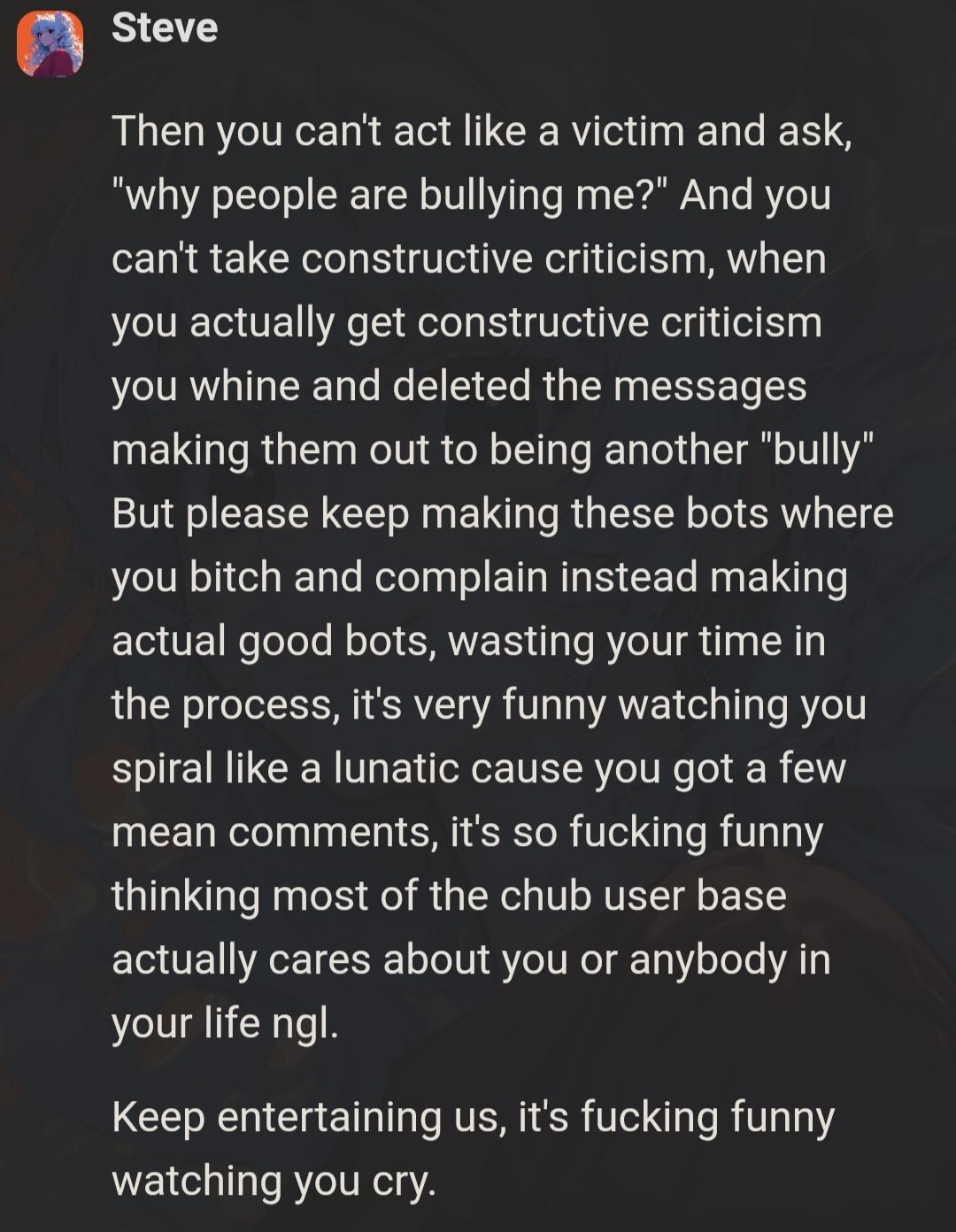 Lolcow2