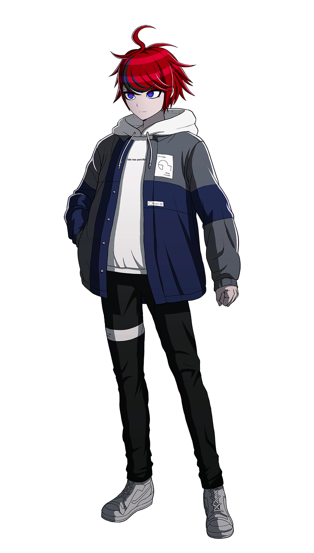 Takumi Sumino