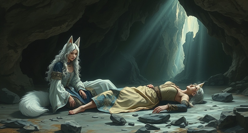 scene-6.jpg