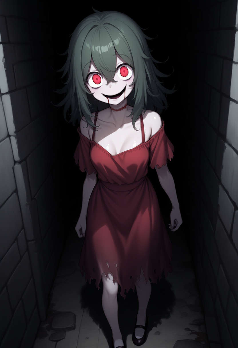 kuuko