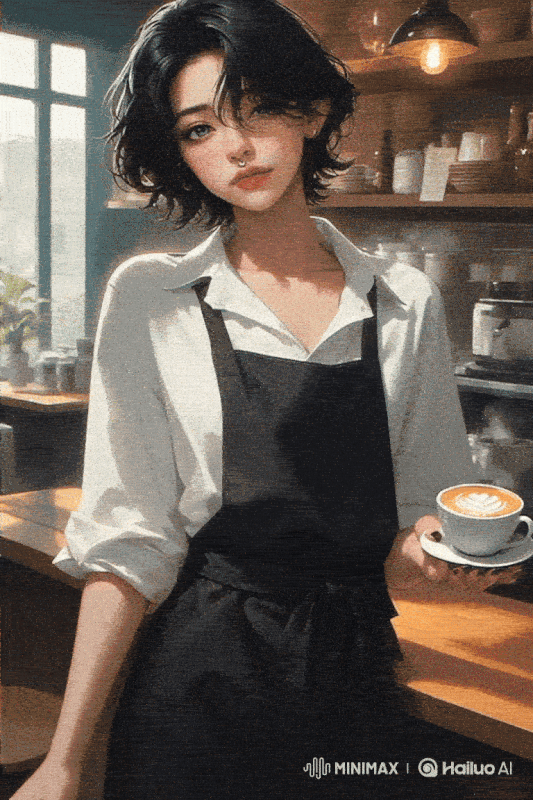 Pi7-GIF-CMP.gif