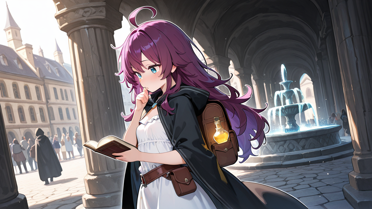 Faye