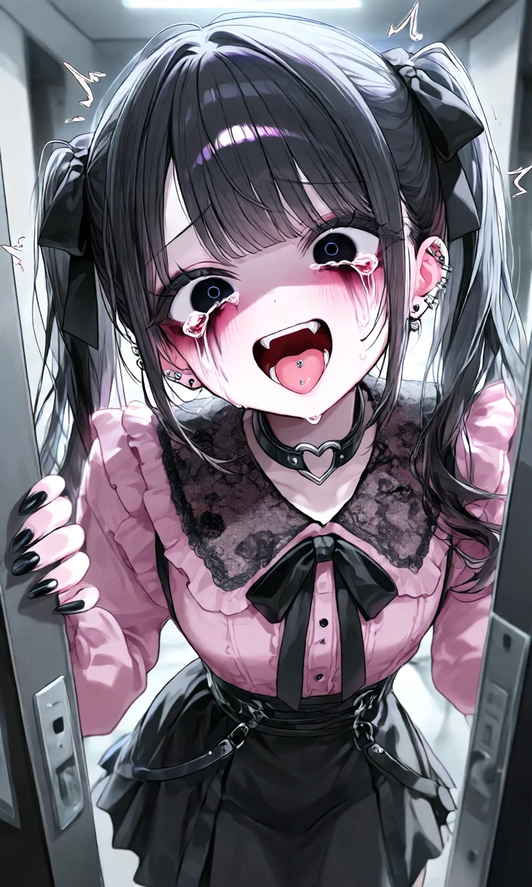 Ruka_Manic