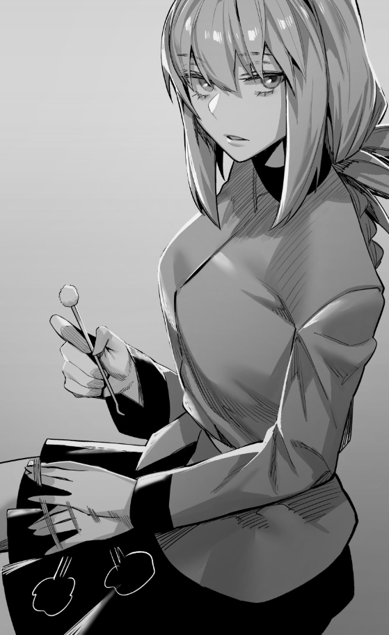 Cleaning