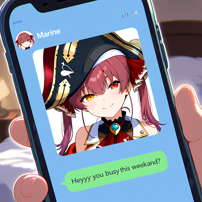 Greeting 7