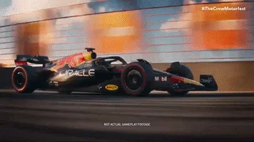 F1Cars