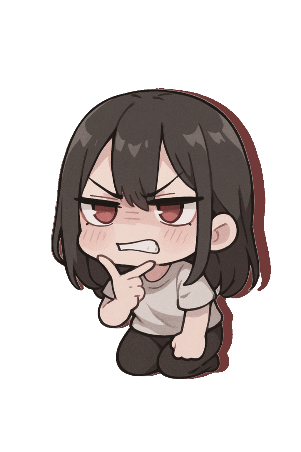 fem