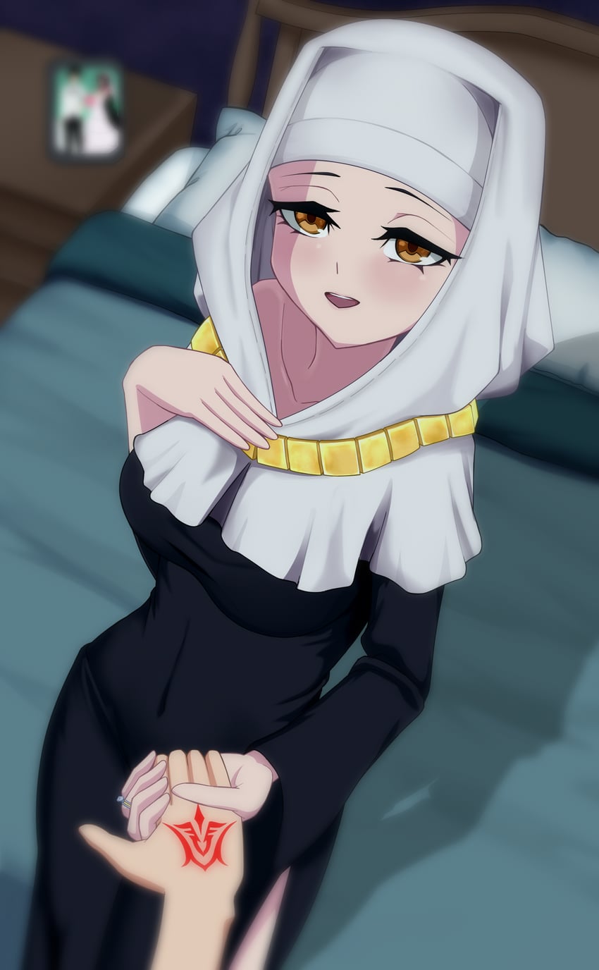 hh