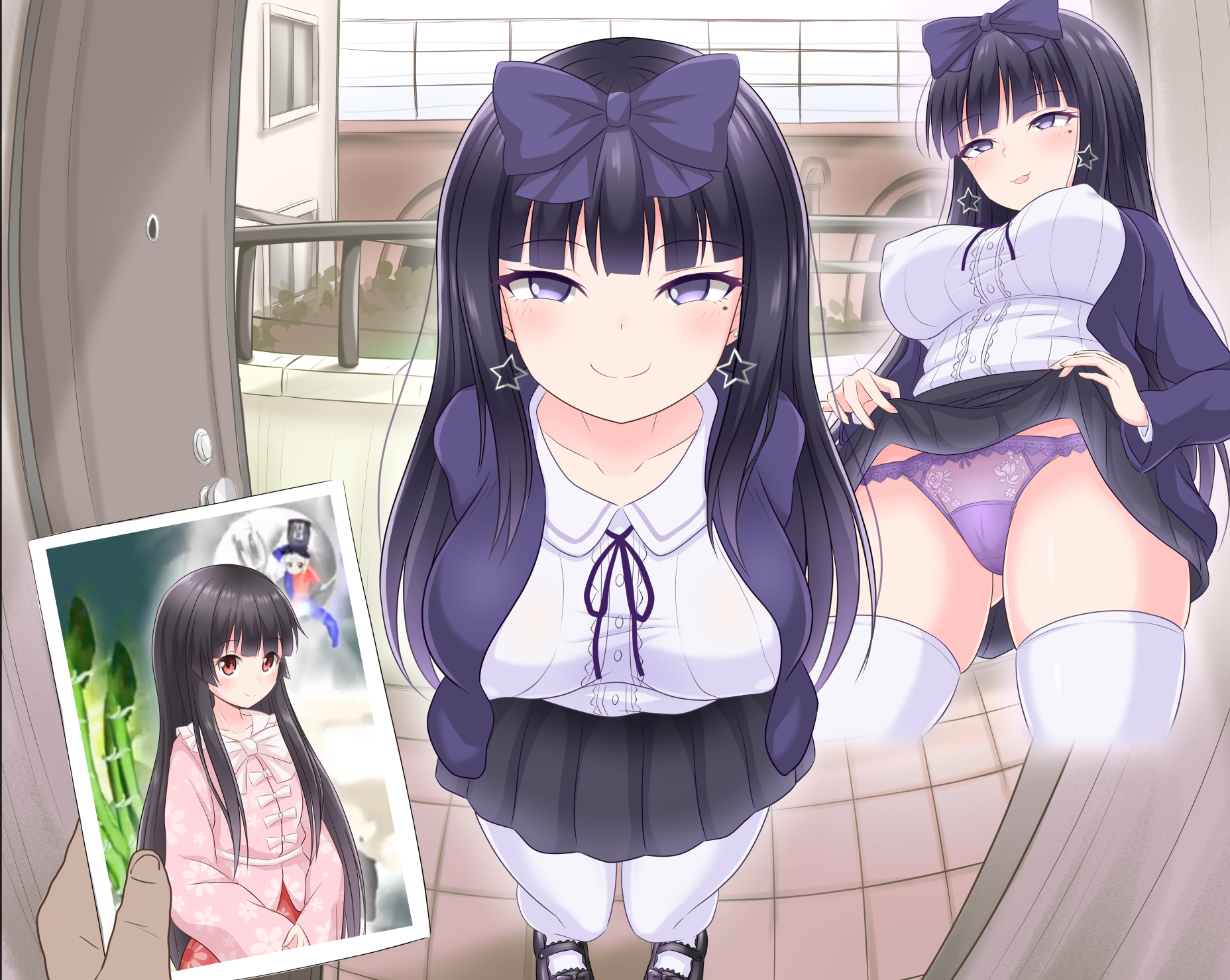 kaguya