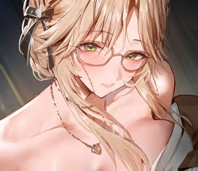Name