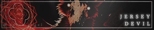 Jersey Devil Clickable Banner