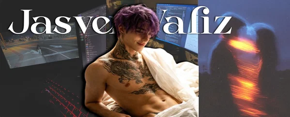 Ver1