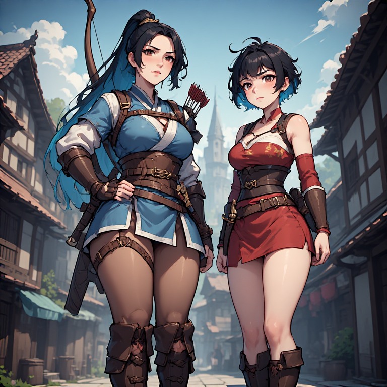 Y+K2