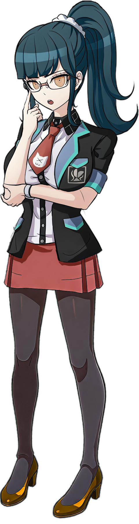 Misako Rokuhana