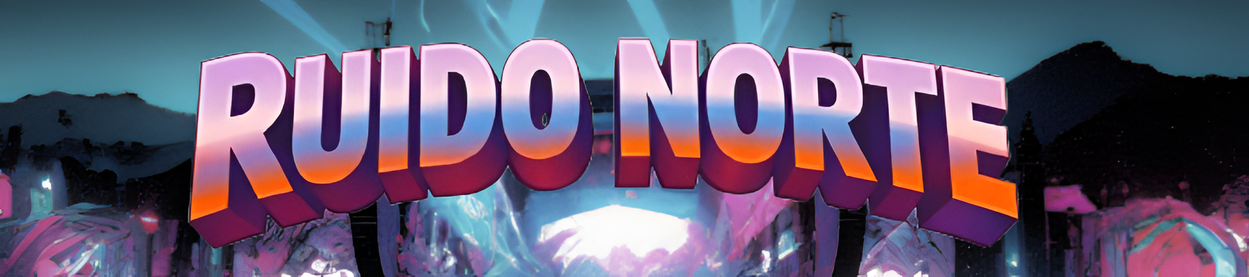1000164179
